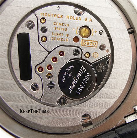 sequenza movimenti rolex|rolex quartz movements.